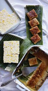 minimum stir 3 ingredient easy maja blanca the skinny pot recipe easy maja blanca recipe cake roll recipes buchi recipe