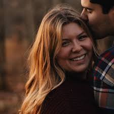 Sarah Caskey and Cristopher Stayton's Wedding Website