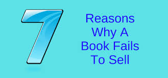 The p/b ratio is calculated as below: 7 Reasons For Low Book Sales And How To Fix The Problems