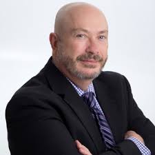 I am very honored to have received recognition from Ohio University and Dr.  Amy Taylor-Bianco for the work I have put in over the last 2 years. With  the amazing faculty at