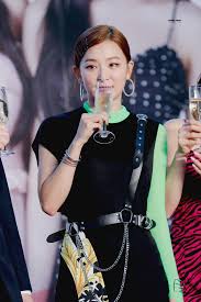 Hyper Twist On Twitter Seulgi Red Velvet Seulgi Kpop Fashion