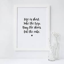Pin On Quotes