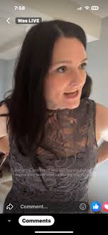 Upcycling old dress into pillows