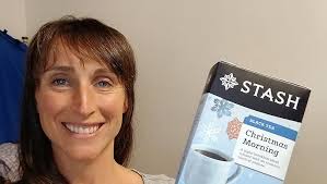 Amazon.com : STASH Green Tea Variety Pack