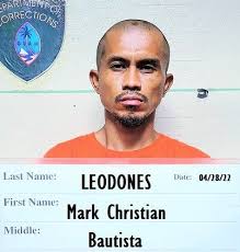 Complaint: Woman tells police she fixes meth pipes to make money