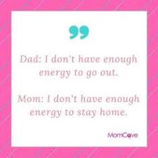 Momtastic Includes Us In Their Round Up Of Funny Sahm Memes Thanks Momcavetv Com Staying At Home With Kids Is Exhausting Mom Memes Mum Memes Exhausted Mom