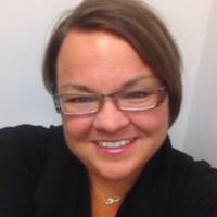 70+ "Mandy Bowling" profiles