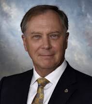 William Lundy's Instagram, Twitter & Facebook