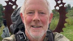 Australian Ninja Warrior Kiwi India Henry crashes out of the semi-finals