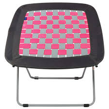 Bounce buy offers wide selection of commercial tables and chairs for adults and children. Vimelo Moon Chair Sun Lounger Lunch Break Lazy Chair Radar Chair Folding Chair Recliner Large Fabric Sofa Chair Bouncing Chair Leisure Chair Jump Chair Gray Buy Online In Brunei At Brunei Desertcart Com Productid