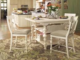 With upholstery collections by craftmaster including sofas, chairs, sectionals, beautiful fabrics and such, good's has everything we need to help you create a family room you'll love even more. Paula Deen Counter Stools Stools Chairs