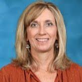 Jennifer Nall's Instagram, Twitter & Facebook