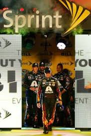 He is the third best driver on the team when aj is driving but he's having a better season than last year. 110 Nascar All Star Race And Showdown Ideas Nascar All Star Racing