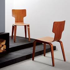 The 10 Best Dining Chairs Under 100 Stackable Dining Chairs Dining Chairs Modern Dining Chairs