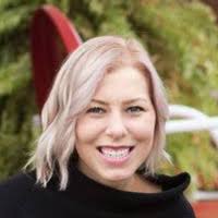 Jenni Burton (@jenni_burton)