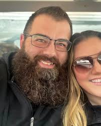 Dalton Highway Chuck Hole Gazzette