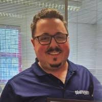 70+ "Siddall" profiles