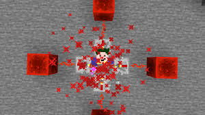 When i first heard of redstone repeaters, i didn't understand how to use them at all. How To Make And Use A Redstone Repeater In Minecraft Pro Game Guides