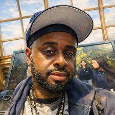 Cedric The Entertainer hosts Lip Sync to the Rescue September 9 at 8/7c