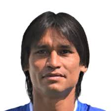 Aldo Anibal Vera Grance