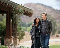 Check spelling or type a new query. Scandal Season 7 Episode 10 The People V Olivia Pope Quotes Tv Fanatic