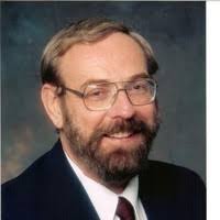 30+ "Benjamin Sternberg" profiles