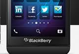 Check spelling or type a new query. Download Blackberry 10 Os Autoloader 10 3 1