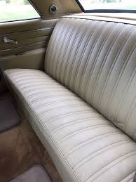 Image result for Phoenix Beige 1961 Buick
