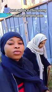 🤣🤣🤣#fyp #goviral