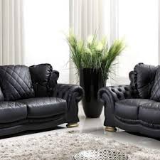 Mesmerize Cheap Leather Sofas Wolverhampton Tags Affordable Cheap Leather Sofas Leather Sofa Bedroom Decor