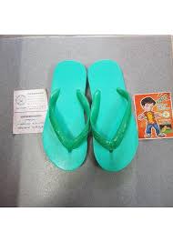 Hiện nay trên thị trường ngoài doctor của hoàng phúc phân phối tại việt nam, có nguồn gốc tại trung quốc, còn thêm loại dép doctor thái lan.tại sao lại có sản phẩm dép. Dep Lao Thai Lan Loáº¡i 1 Tiki