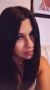 #empeorada #empowerment #empoderada #nosé