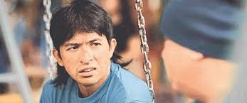 Dennis Trillo's evolution: Various roles, one balanced life