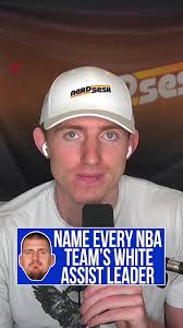 Logan Dorman Basketball Player