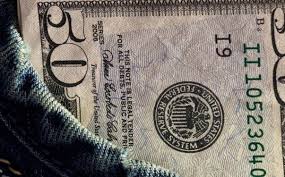 Maybe you would like to learn more about one of these? Uk Currency Rate Explained Turn English Pound To Usd Euro