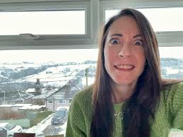 Chronically Craptastic