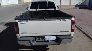 Tunisie annonce tayara vente voiture tunisie annonce objets neufs et occasion,auto,moto,immobilier,bateaux tayara.tn est le bon choix pour. Annonce De Vente De Voiture Occasion En Tunisie Isuzu D Max Gafsa