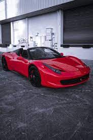 55 Cars Ideas In 2021 Cars Dream Cars Luxury Cars
