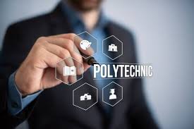 Polytechnic