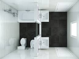 99 Bathroom Layouts Ideas