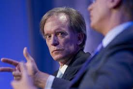 Pimco to Face Co-Founder's Suit Over $200 Million Bonus Claim