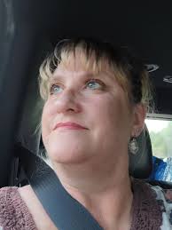 Finally, a photo op with Pokemon Welcome Sign ❤️