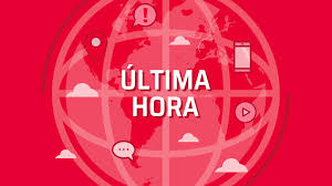 Acuario de georgia diapositiva 1 de 3: Reportan Sujeto Armado En Universidad En Atlanta Georgia Noticieros Televisa