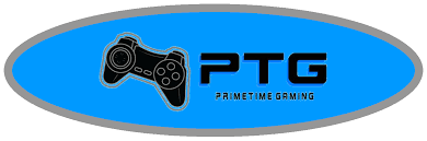 Maybe you would like to learn more about one of these? Video Game Truck Party In New Jersey Primetime Gaming Nj