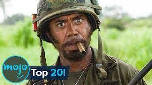 Maya robinson and photos by comedy central, netflix and nbc. Top 20 Comedy Movies Of The Century So Far Youtube