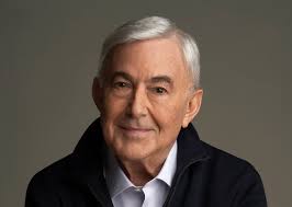 In Memoriam: Remembering Art Collectors Lost, From Gustavo A. Cisneros to  Rosa de la Cruz