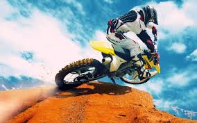 Bike old mobile cell phone smartphone. Sports Motocross Dirt Bike Wallpapers Hd Desktop And Mobile Backgrounds