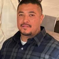 10+ "Eli Barajas" profiles