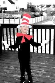 Dr Seuss Dress Up Dr Seuss Costumes Dress Up Day Dr Seuss Day