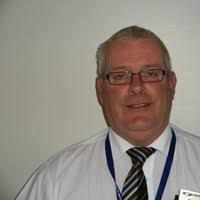 Stuart Briggs Email & Phone Number